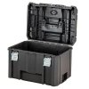 Skrzynia DeWALT DWST83346-1 TSTAK VI 2.0
